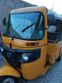 شباب تكتك للبيع مديل ٢٢  شهر 7   لسنويه انكليزي   لوحات بالمرور تحويل ...