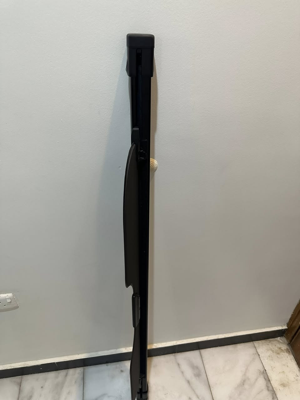 السلام عليكم هوك برادو لاند كروز اصلي جديد غير مستخدم وبردة صندوق اصلية وارضيات تخم كامل اصلي شركة غير مستخدم للبيع


**إذا كنت صاحب هذا الإعلان وتريد حذفه لأي سبب، رجاءا أرسل رسالة إلى الدعم الفني**