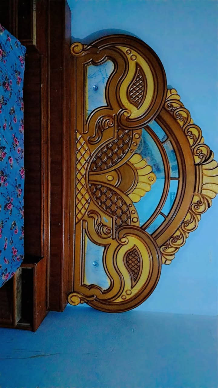 السلام عليكم يوجد تخم غرف نوم جرابي انواع الكاونترات والغراض المنزليه لاستفسار تفضل خاص


**إذا كنت صاحب هذا الإعلان وتريد حذفه لأي سبب، رجاءا أرسل رسالة إلى الدعم الفني**