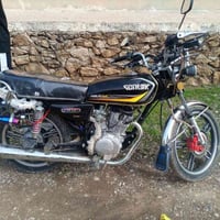 موطور سيفان 2024 محرك ما مفتح فول مواصفات منفيس موجود  باقي تفاصيل اتص...