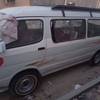 فتون • ٢٠٠٩ • محرك مكفول
