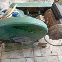 كتر قايش مع دريل ثابت ارتفاع متر،، . بلاديات،، كربلاء،، ٠٧٨٠٠٠٢٢٠٤٤ كر...