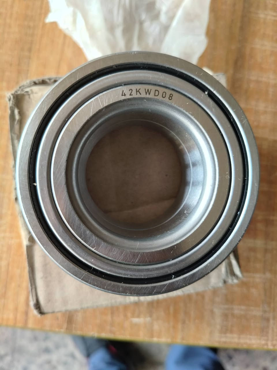 السلام عليكم 
يتوفر في وكالتنا قطع غيار نيسان يورفان هايس 
بغداد مدينة الصدر داخل قرب محطة الوقود 
***********
***********
يوجد توصيل لجميع المحافظات
