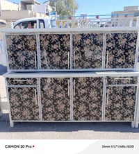 كوانتر تفصال درجه اولى اي عيب ما ابيه قياس مترين بدون سنك هذا الرقم ال...