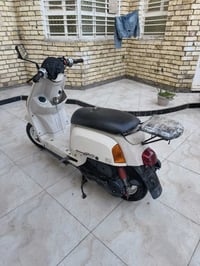 بوليس • مكمله • مكينة ناعمه