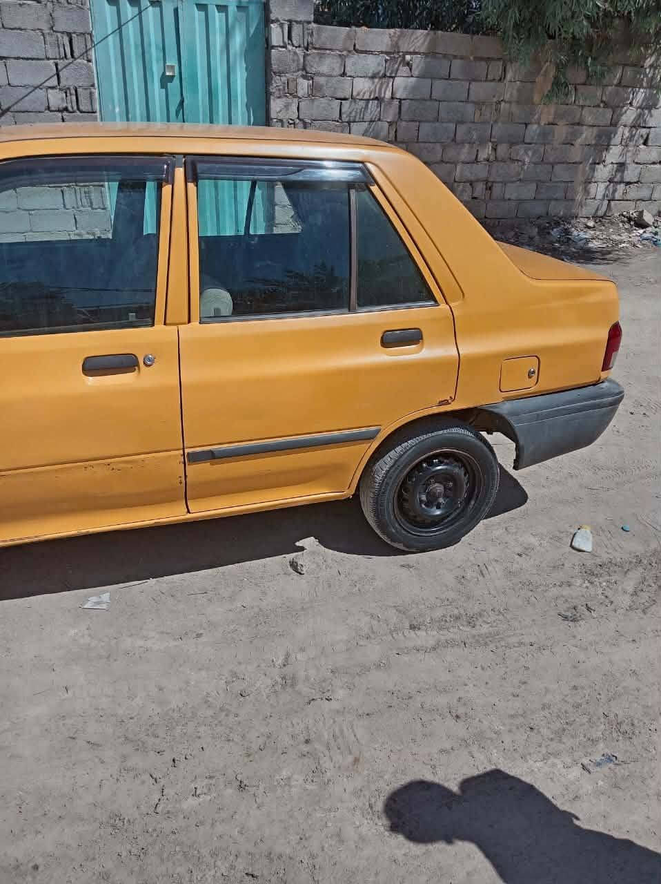 للبيع مديل 18 /***********
