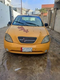 سايبا طيبه 2013رقم بغداد سنوية لل28 شرط تحويل او وكالة مكفولة من الدعم...