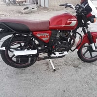 دايون نفخ • ماكس • مديل ٢١