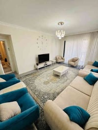 لالاف سيتي • ١٧٠م • ٣ غرف نوم