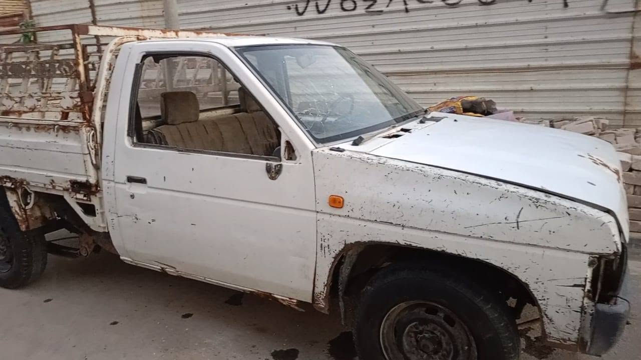 بيكم البيع رقم واسط تحويل ثاني يوم السعر27 وبيه مجال اتصال على رقم ***********

