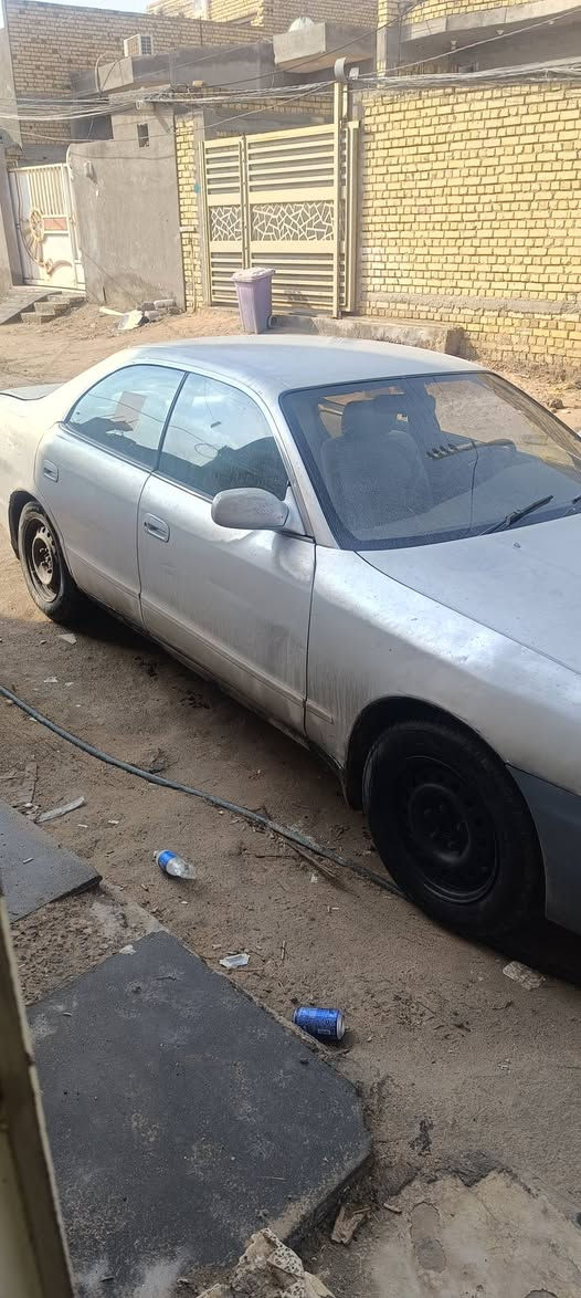 سلام عليكم شيزر متاح مكينه اوكيرشرط اثنين اونص حدادي تخم تاير يعني جاهزه نقل جثه فقط راعي الشرعي جاري تحويل ثاني يوم السعر28بيع مستعجل مكاني سوق الشيوخ ***********
