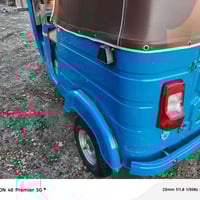 تكتك موديل 2020 كفاله عده دوسه تك وحده مصبوغة أرقام إنكليزي هزه جديده ...