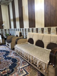 تخم • نظيف • ديالى المقدادية