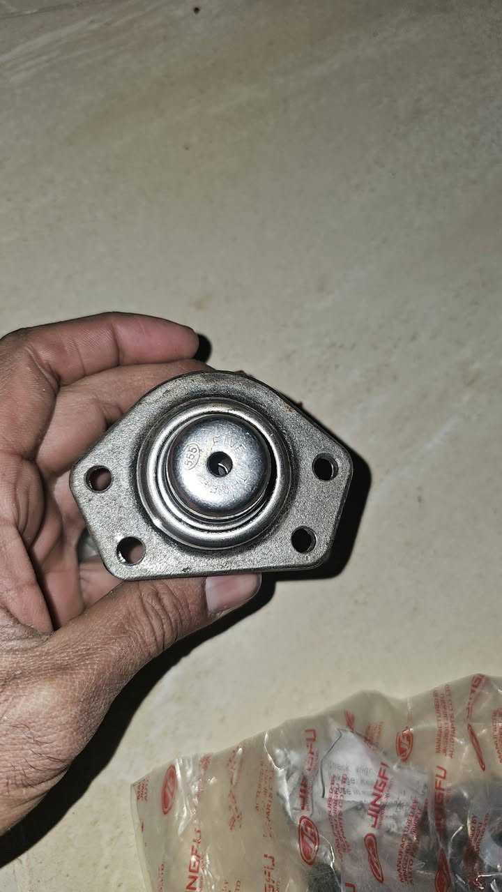 بليتة واتر بم للبيع ***********
