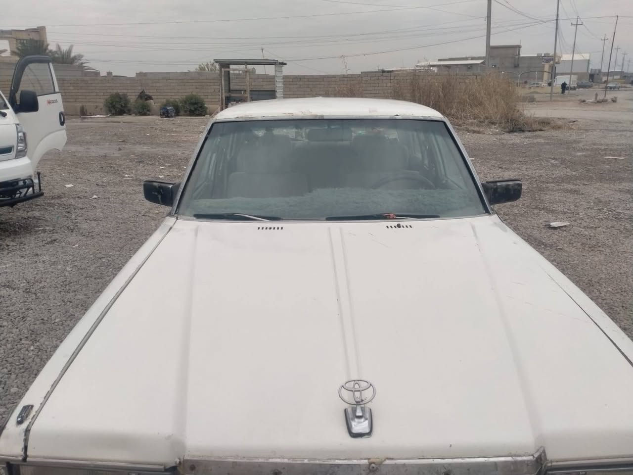 سوبر 82محرك كير بطه للبيع ب15رقم صلاح الدين. وترهم مراوس ***********
