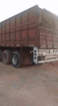 سلام عليكم عربانه لبيع دناكير ١٤ شاصي ١٦ حدادي تهم تاير جديد عوزه زوج ***********
