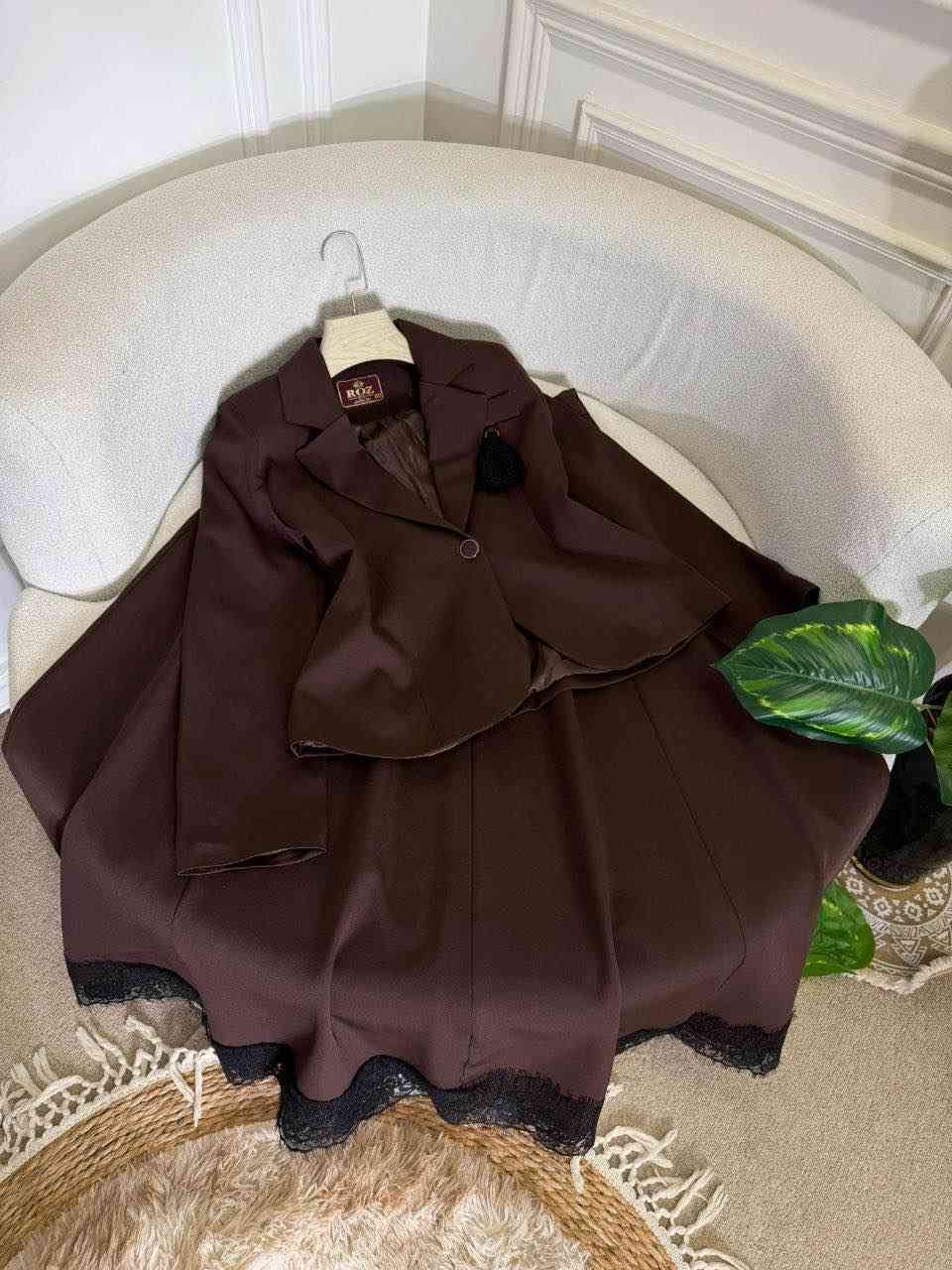 ملابس العيد وصلت يبنات رووعه جدااا 👌🔥🔥🔥💯💯✅ فاو, البصرة


**إذا كنت صاحب هذا الإعلان وتريد حذفه لأي سبب، رجاءا أرسل رسالة إلى الدعم الفني**