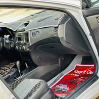 خليجي • محرك ٢٠٠٠ • كامره خلفيه