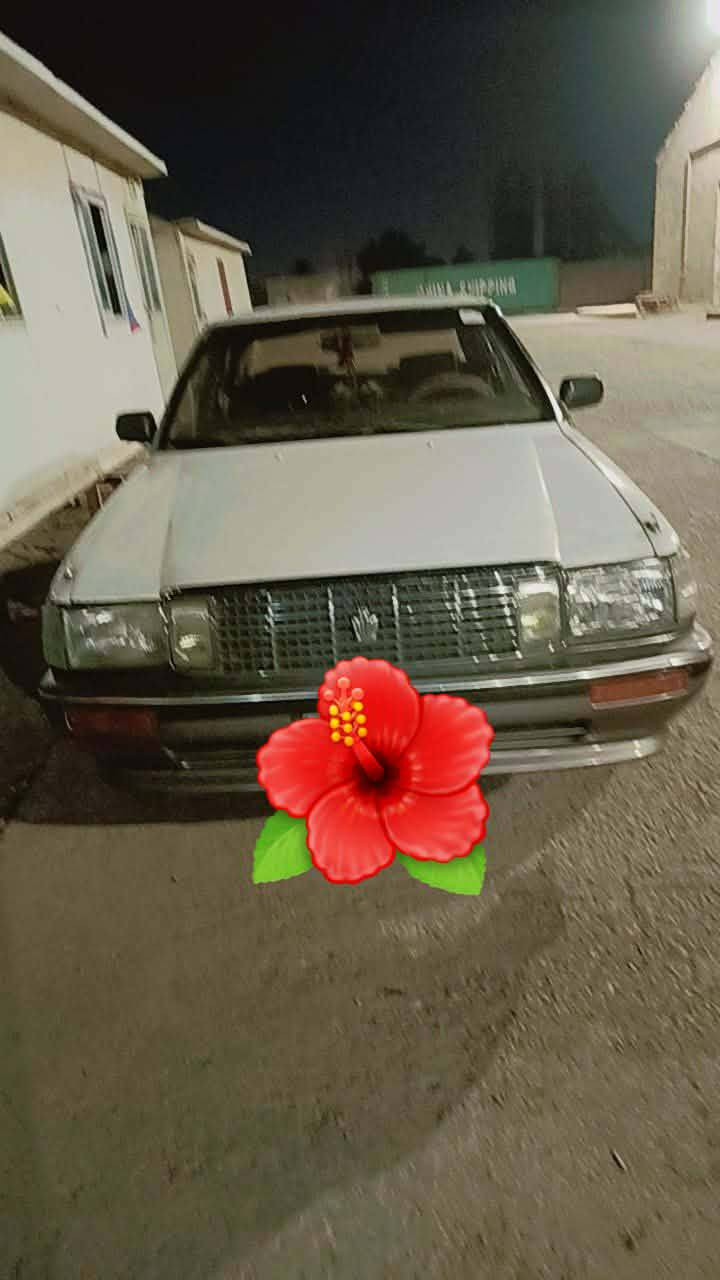 السَلٱمٌ عـَلـْيگمّ-ۈرحـْمّـٌة ٱللـّہ ﯙبُرگـّاتہ. م̷ـــِْن رخصه مدير الگروب سياره للبيع نوع   هارتوب طويله  موديل 91.  يسرا بلاد مكفوله كفاله عامه اصوليات. رقم بغداد  سنويه ل 27 محرك ونجي وكير خير م̷ـــِْن •اللّـہ̣̥ صدرها جيد باتري جيد تخم تاير زوج امامي قبل 5. ايام شديته والخلفي جيد جدا تبريد عاطل فقط كمبريسر كهربائيات كلها شغاله والكشر شوفت العين السعر 44 وبيها مجال حك الجيه الشراي يتصل ع الرقم ***********
واترجاك لتكسر بحلال العالم سياره مال جناي والسوك كلشي بي عَلـــَّق بكلمه طيبه  مكاني واسط.      . او بابل الحمزه الغربي
