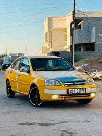 اوبترا • ٢٠١٢ • فلوجه
