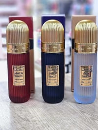عطر توباكو برازيلي • أصلي • توصيل