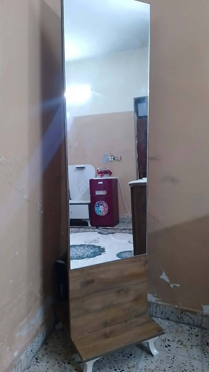 غرفه نضيفه للبيع سعر 425وبيها مجال لشراي يجي خاص لعنوان موصل


**إذا كنت صاحب هذا الإعلان وتريد حذفه لأي سبب، رجاءا أرسل رسالة إلى الدعم الفني**