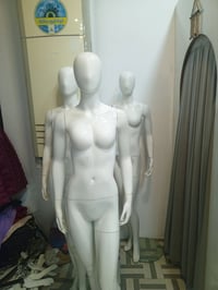 ٣ ملكانات • نظافة ٩٥٪ • سعر مناسب