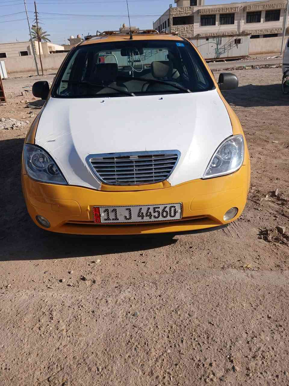 طيبه 2015مكفوله محرك وكير وصدر قبل 20يوم حولته ممصفر بيه خياس  بلدايروسويته بسمي السياره تحويل ثاني يوم تخم تير جديد العنوان منطقة الاصلاح ***********السعر 33
