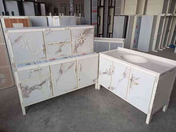 كاونتر أرضي مع ملحق متر ونص/مع سنك مرمر متر و20

                السعر   215 الف 🔥🔥🔥
التوصيل 🚛🚛🚛✈️
بغداد مجاني
محافظات حسب البعد

للحجز والاستفسار مراسلة الصفحه ✍️✍️
او واتساب (***********) 📲📲
