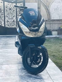 BCX جيل ثاني • نضافه ١٠٠٪ • اوراق كامله