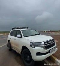 اخوان سيبايه شغل درجه اولى حديد شغل شركه ابابيل كلش حلوه ترهم لاندكروز...