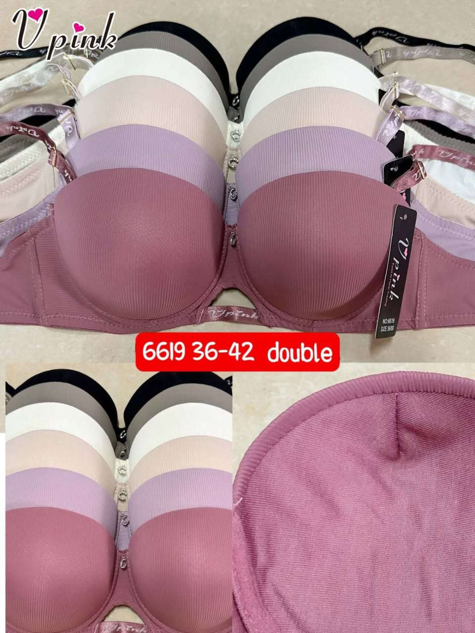 ملابس داخليه نسائيه محلات الاشتر باداره عبدالله ابو شربت عنًوان شورجه سوق جاي 📱 ***********
قناه التلي كرام https://t.me/ALIQp***********
