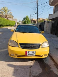 اوبتره موديل ٢٠١١ شركه العامه خليجي  رقم بغداد انكليزي بأسمي تحويل مبا...