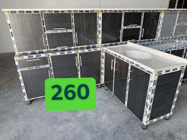 ♥️♥️ بغداد, العراق


**إذا كنت صاحب هذا الإعلان وتريد حذفه لأي سبب، رجاءا أرسل رسالة إلى الدعم الفني**