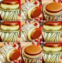 جزع يماني • خاتم عقيق • قضاء الحوائج