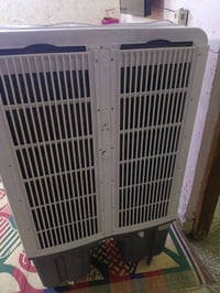 بردة • حجم كبير • نضافة ١٠٠
