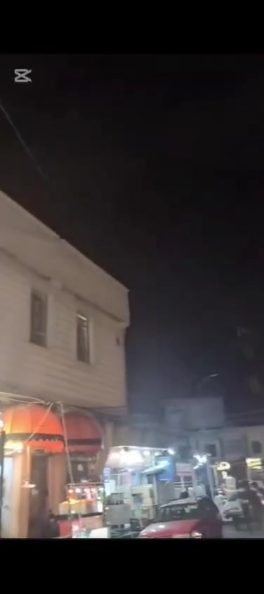 بسم الله الرحمن الرحيم
تمـ بعون آللهہ‏‏ آفتتآحيـﮯ‏‏هہ فرع آلثآنيـﮯ مـوصـل سـوق آلشـعآريـﮯن 
يـﮯومـ آلسـبت آلمـصـآدف بتآريـﮯخ 2026/6/27
وآلدعوهہ‏‏ عآمـهہ‏‏ للجمـيـﮯع 
مـن سـآعهہ‏‏ آلآربعهہ‏‏ عصـرآ ليـﮯ حد آل ثمـآنيـﮯهہ‏‏ ليـﮯلآ 
وبحضـورگمـ تتمـ آلآفرآح
آرقآمـ آلتوصـيـﮯل
آسـيـﮯآ ***********
گورگ  ***********
