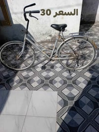 باسكلات • للبيع • السعر مكتوب