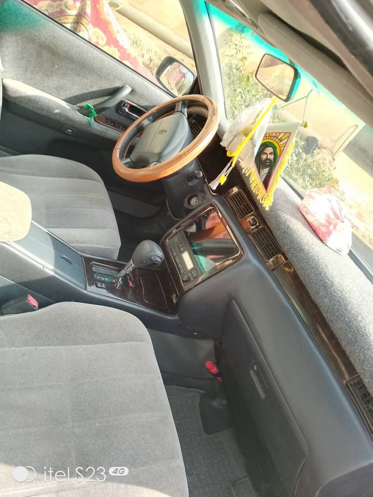 السلام عليكم
راس الثور للبيع مداور ثاني يوم نجف 
للتفاصل اكثر اتصل عل الرقم
***********
مكلف بلنشر النجف, العراق
