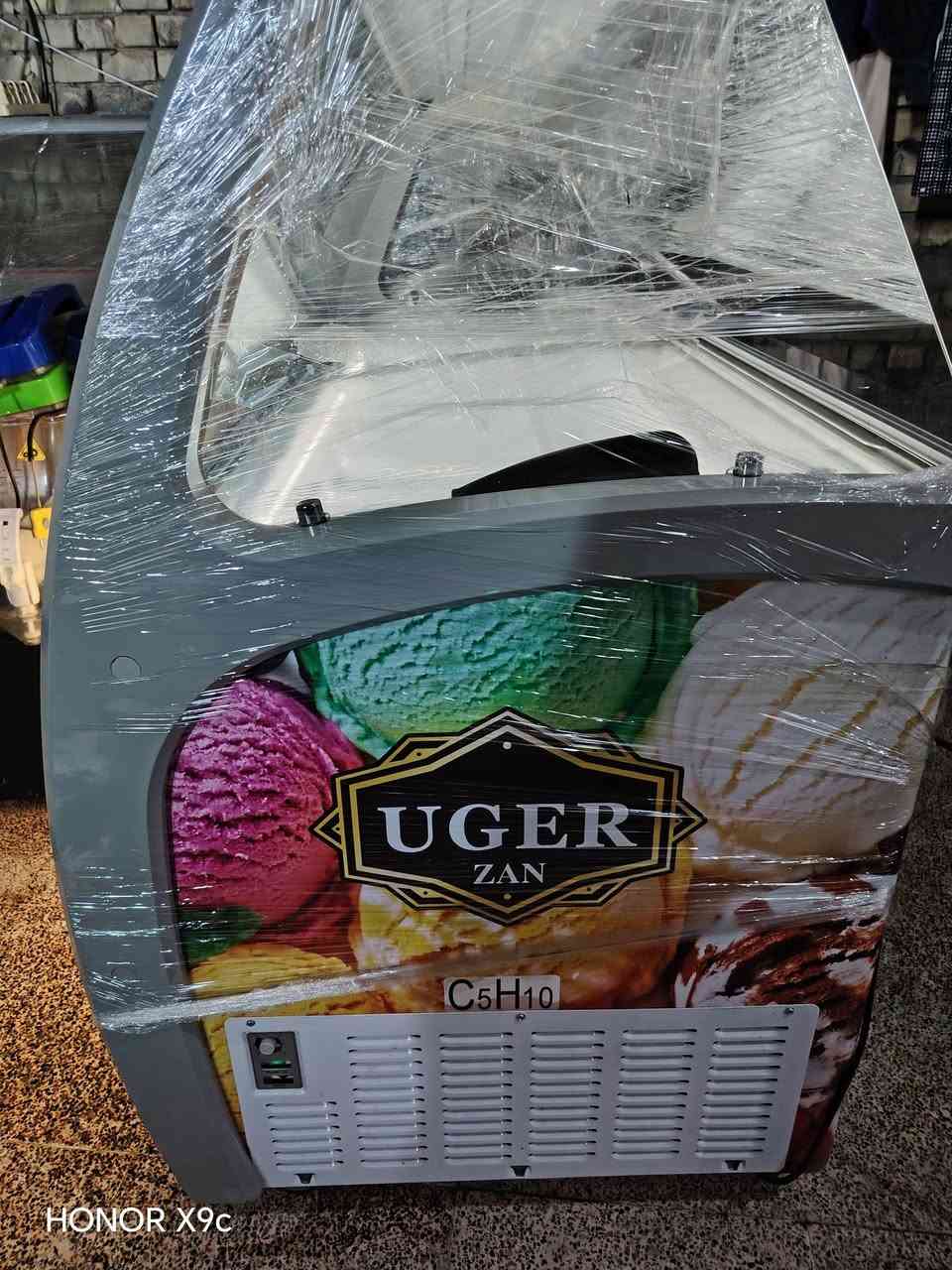 سلام عليكم عارضه تركي ١٢ بلانكات جديده تركي حزان كبير مكان بغداد ***********
