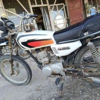 اربعه كير • موديل ٢٠٢١ • مهناويه