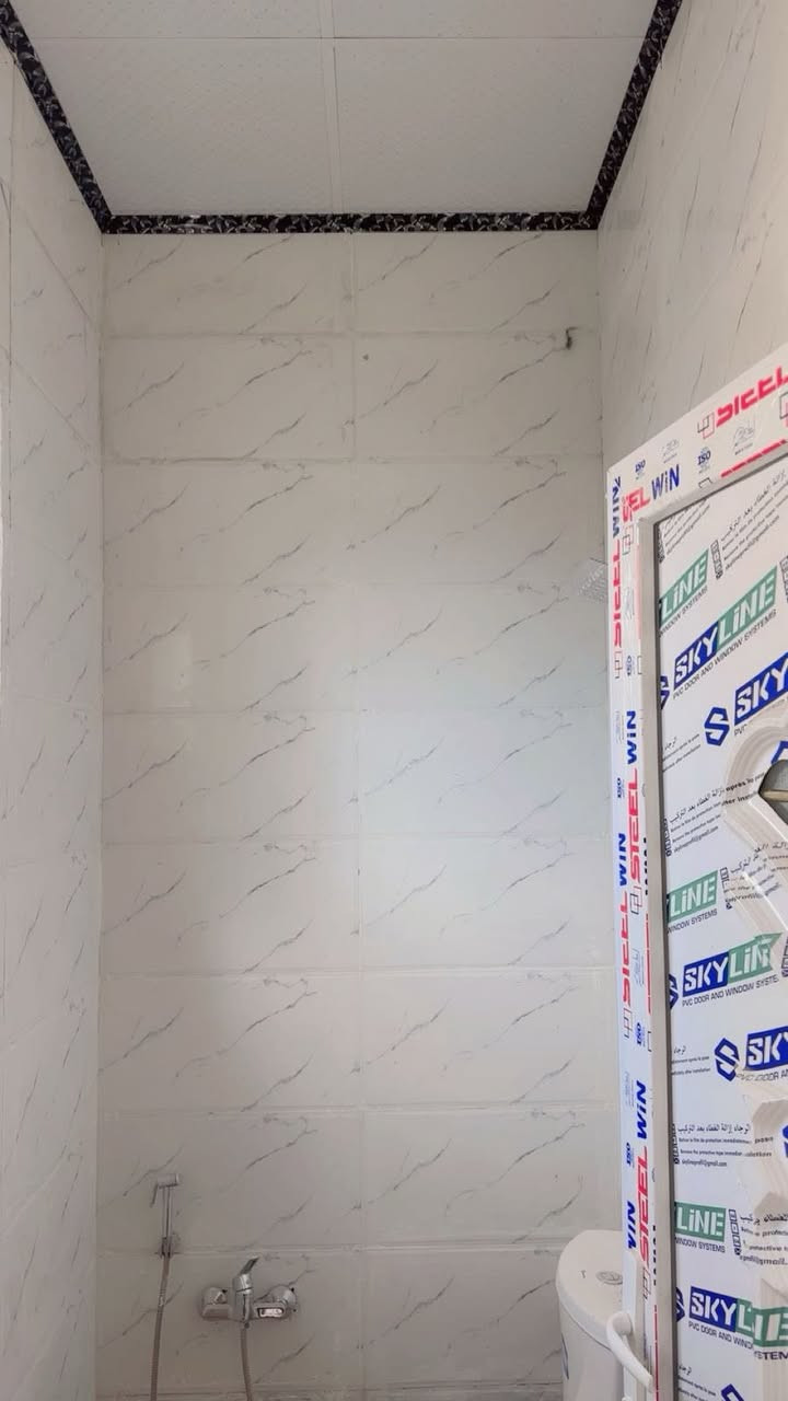 #للايجار_للايجار 
شقة للايجار مساحة 100 متر 🏠
في حي سومر قرب مطعم سومر 
تحتوي على غرفتين 2️⃣ وهول ومطبخ
الشقه جديدة زيرو غير مسكونه 
بناء مرتب جداً وعازل للحراره 

للاستفسار اكثر مراجعة مكتب التطوير للعقار سايدين الميثاق مقابل مطعم رائدر بدر وقرب جامع لا إله إلا الله 
اوالاتصال على الارقام التالية🔸🔹  

 *********** واتساب + فايبر
‏*********** واتس + فايبر 
*********** واتس + فايبر
 *********** واتس + فايبر

1️⃣ يوجد بيوت  للبيع  سكني تجاري🏭
2️⃣ يوجد اراضي للبيع سكني زراعي🏡
3️⃣ يوجد تعقيب تحويل ملك عقار📋
4️⃣ يوجد  كادر مساحين اراضي📐
5️⃣يوجد كادر بناء بيوت 🧱
6️⃣ يوجد كادر تفليش بيوت 🏗
🔹 نستقبل كافه العروض التجاريه والسكنيه 
🔹وعروض الايجارات على مدار 24 ساعه
