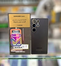 اس 25 الترا • ٥١٢ • وكاله