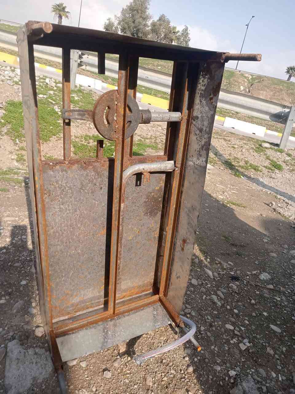 سێ پابێ عەیب لایەکی بۆهەمبەرگردەبێ


**إذا كنت صاحب هذا الإعلان وتريد حذفه لأي سبب، رجاءا أرسل رسالة إلى الدعم الفني**