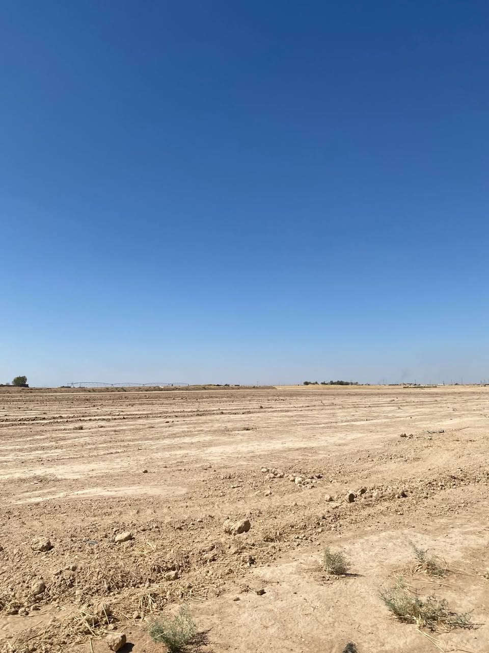 دوانم طابو ملك صرف للبيع تكريت السريع سعر الدونم 18مليون مع التحويل شرط التحويل للاستفسار ***********
***********
موقع الدوانم 
https://goo.gl/maps/J1RfcRxp15ftPmqN6?g_st=aw
دوانم طابو ملك صرف للبيع تكريت السريع سعر الدونم 18مليون مع التحويل شرط التحويل للاستفسار ***********
