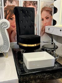 ستيجات بدي كير • تصميم حسب الطلب • توصيل لجميع المحافظات