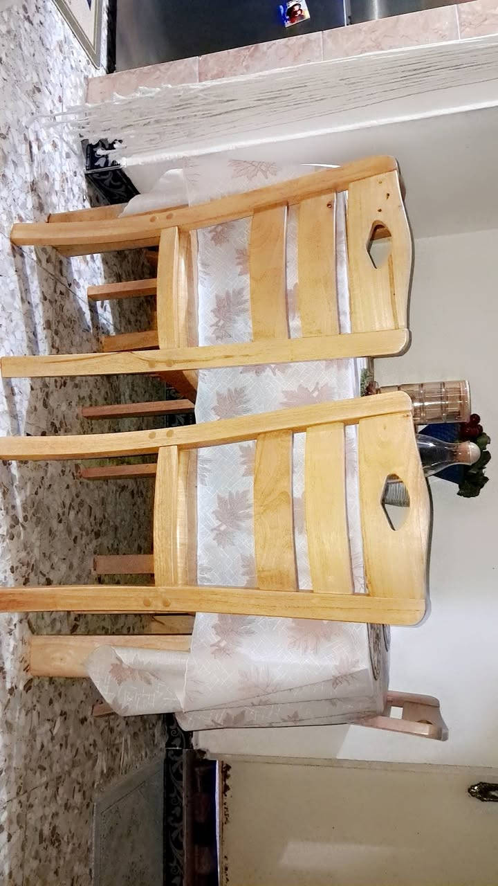 اغراض للبيع للتواصل على الخاص


**إذا كنت صاحب هذا الإعلان وتريد حذفه لأي سبب، رجاءا أرسل رسالة إلى الدعم الفني**