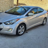 النترا 13 مريكي  سونار بشهر ل12 مكينه 1800 دوش  هزه جديده  منضومه تبري...