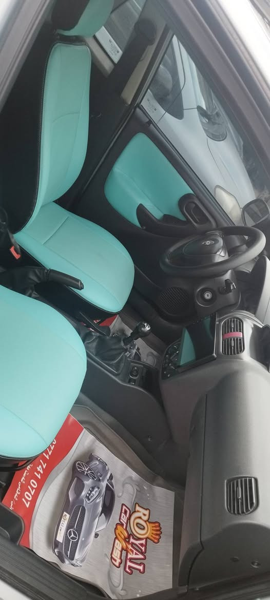 شۆفرلێت پیکاب مۆدێل 2010سە نە وی ڕە قە م تازە یە بە ناوی خۆمانە وە یە هە نا2031نازە یە گێڕعادی هە موگیانی بە شە رزۆربێمە سرە فە کوشنوگاعی تازە تێگیراوە بە ئاخرمۆدێل بۆجوانی بۆیاخ کراوە تە وە سعر٧٠$بۆپە یوەندی ***********یان *********** السليمانية, العراق
