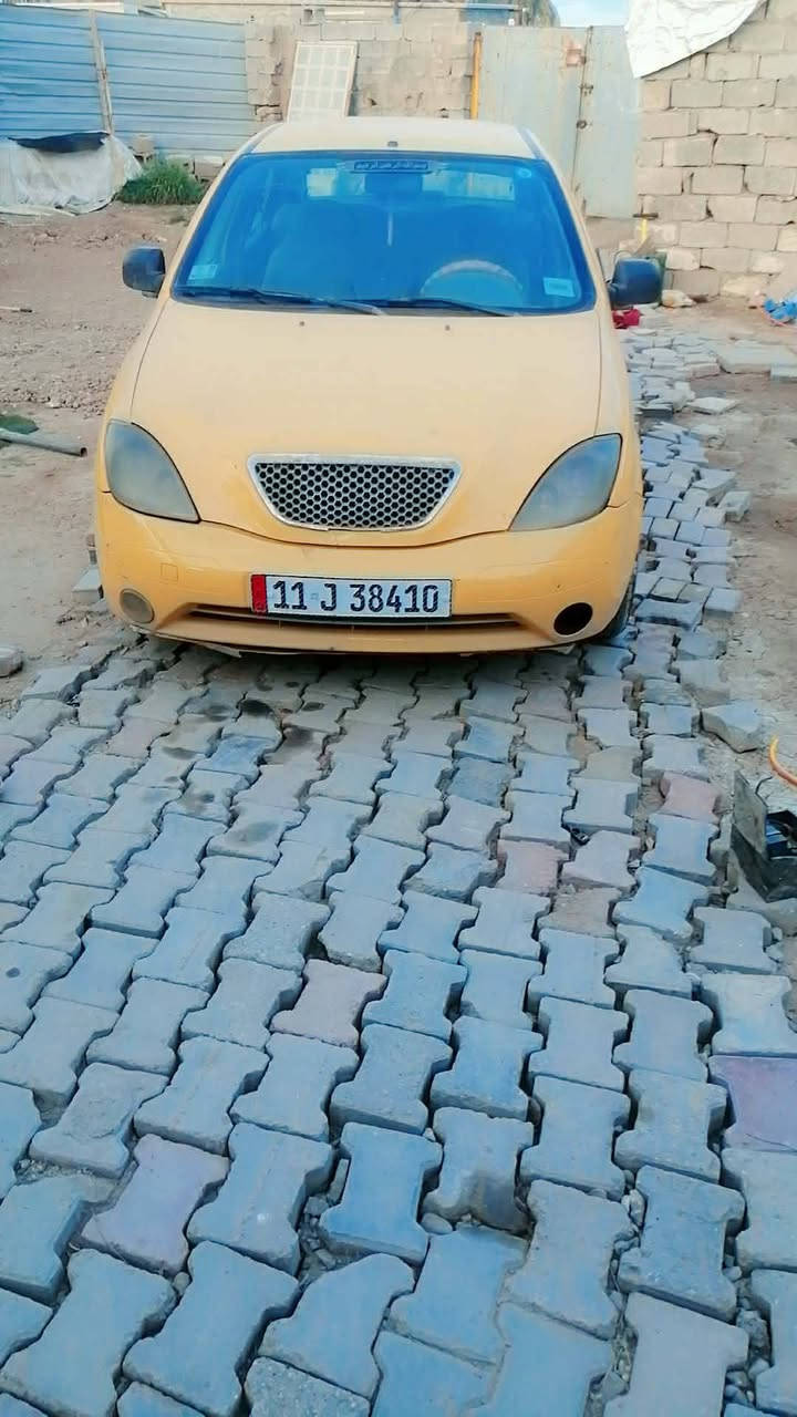 السلام عليكم
طيبة ٢٠١٥ 
ب٣٥  
مكلف بالنشر
العنوان بغداد قرب مرور التاجيات
اتصال عالرقم ***********  ابو عبدالله
